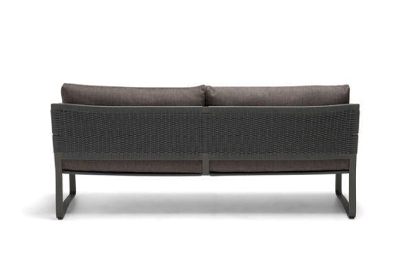 Phoenix-sofas by simplysofas.in